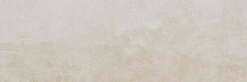 COVENT BEIGE 30X90